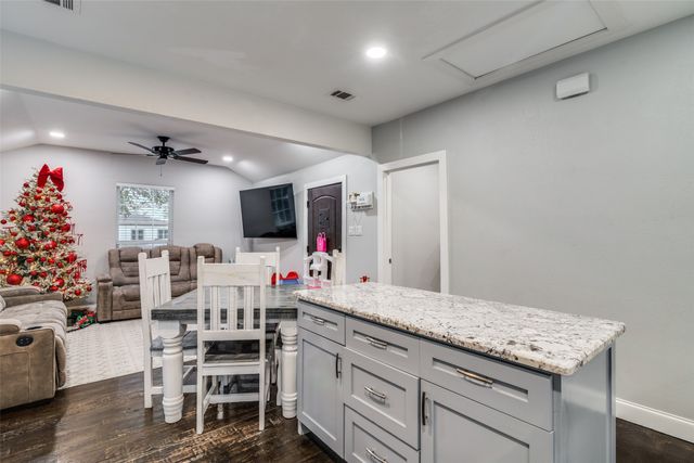 307 W Brown Street, Wylie, TX 75098