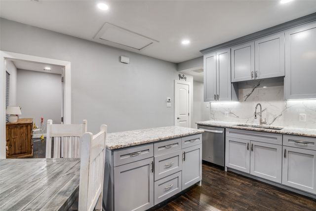 307 W Brown Street, Wylie, TX 75098