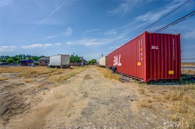 5915 Weedpatch, Bakersfield, CA 93307