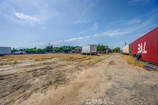 5915 Weedpatch, Bakersfield, CA 93307