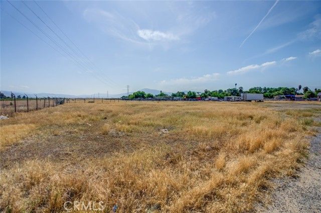 5915 Weedpatch, Bakersfield, CA 93307