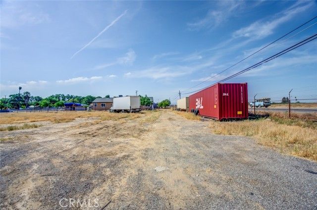 5915 Weedpatch, Bakersfield, CA 93307