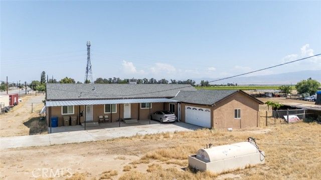 5915 Weedpatch, Bakersfield, CA 93307