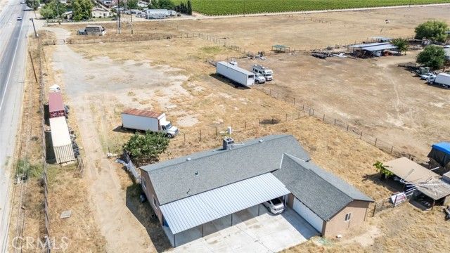 5915 Weedpatch, Bakersfield, CA 93307