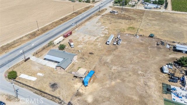 5915 Weedpatch, Bakersfield, CA 93307
