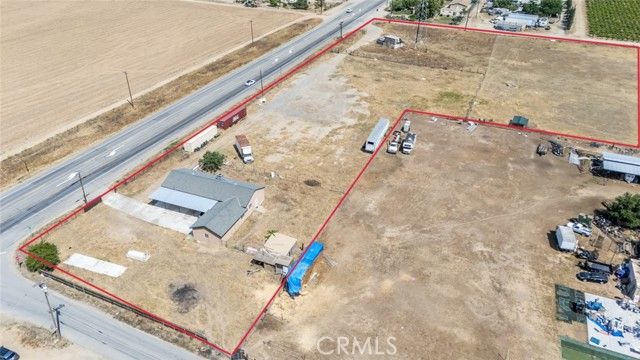 5915 Weedpatch, Bakersfield, CA 93307