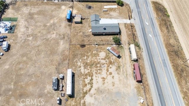 5915 Weedpatch, Bakersfield, CA 93307