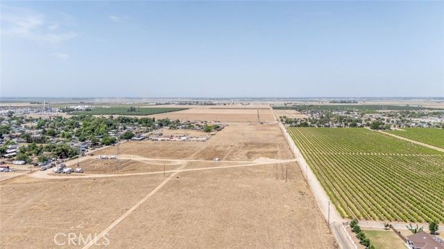 5915 Weedpatch, Bakersfield, CA 93307