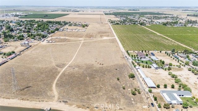 5915 Weedpatch, Bakersfield, CA 93307