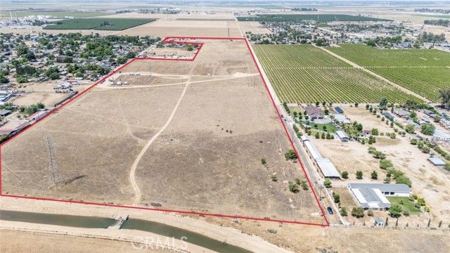 5915 Weedpatch, Bakersfield, CA 93307