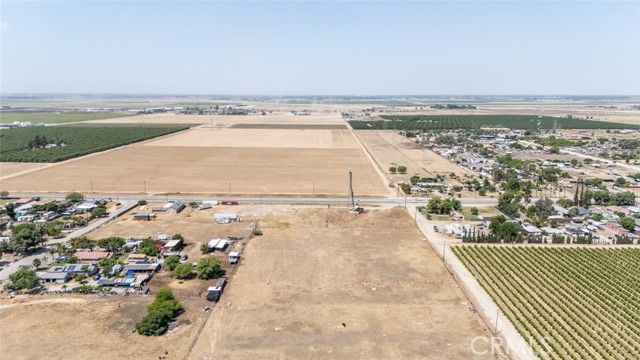 5915 Weedpatch, Bakersfield, CA 93307