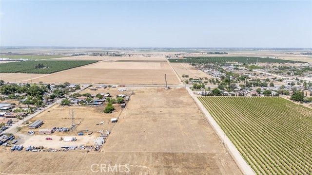 5915 Weedpatch, Bakersfield, CA 93307