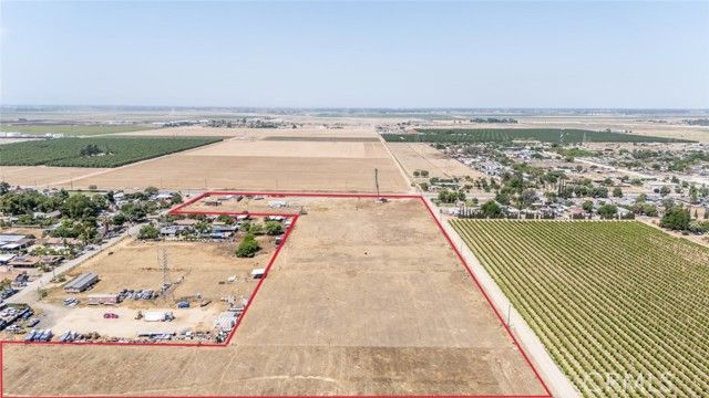 5915 Weedpatch, Bakersfield, CA 93307
