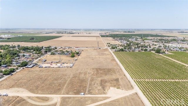 5915 Weedpatch, Bakersfield, CA 93307