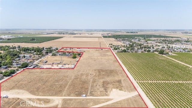 5915 Weedpatch, Bakersfield, CA 93307