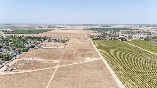 5915 Weedpatch, Bakersfield, CA 93307