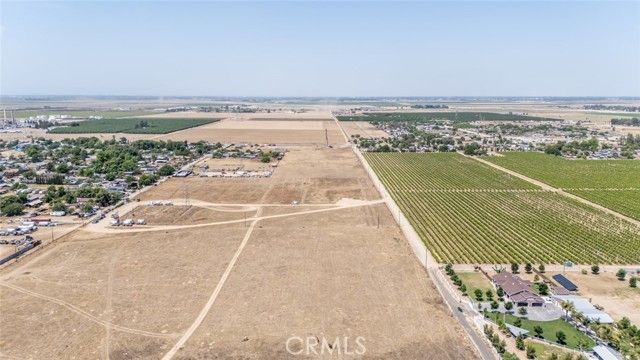 5915 Weedpatch, Bakersfield, CA 93307