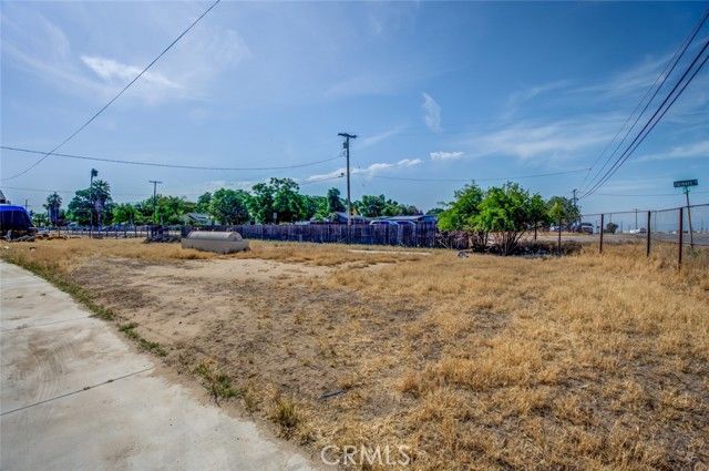 5915 Weedpatch, Bakersfield, CA 93307