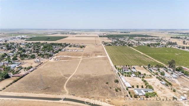 5915 Weedpatch, Bakersfield, CA 93307