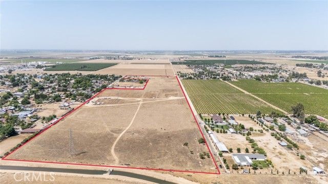 5915 Weedpatch, Bakersfield, CA 93307