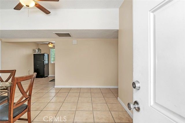 5915 Weedpatch, Bakersfield, CA 93307