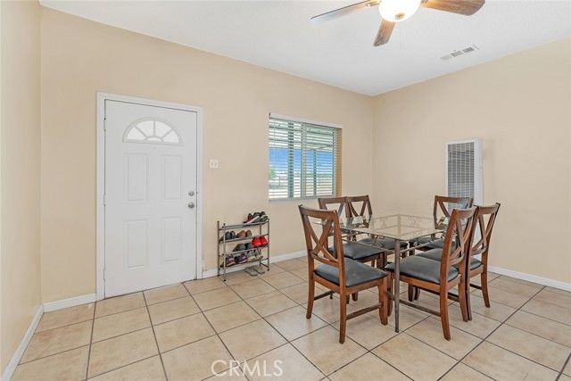 5915 Weedpatch, Bakersfield, CA 93307