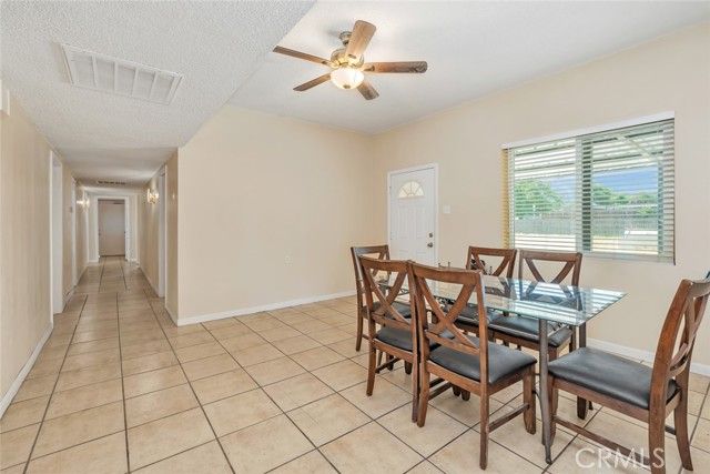 5915 Weedpatch, Bakersfield, CA 93307