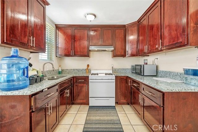 5915 Weedpatch, Bakersfield, CA 93307