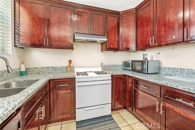 5915 Weedpatch, Bakersfield, CA 93307