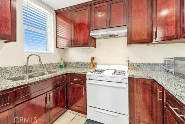 5915 Weedpatch, Bakersfield, CA 93307