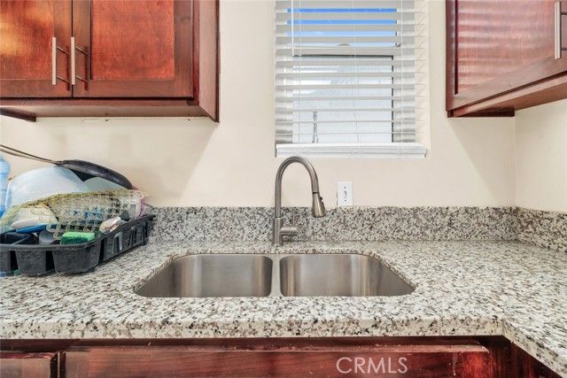 5915 Weedpatch, Bakersfield, CA 93307