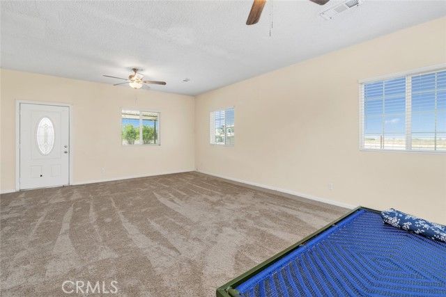 5915 Weedpatch, Bakersfield, CA 93307