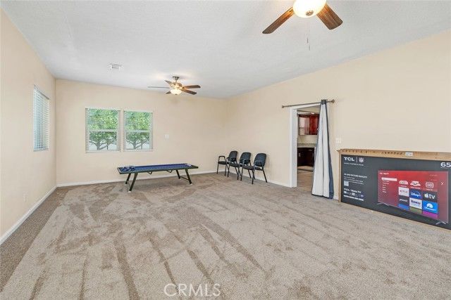 5915 Weedpatch, Bakersfield, CA 93307