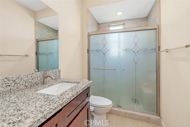 5915 Weedpatch, Bakersfield, CA 93307