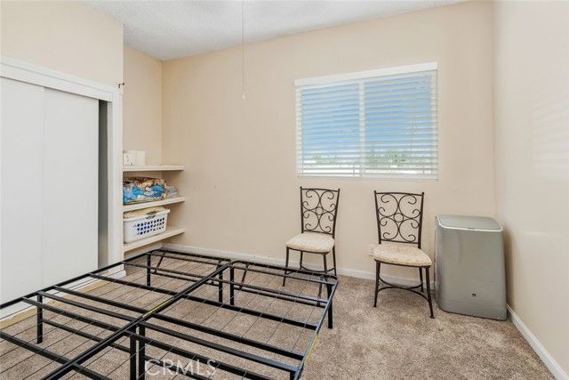 5915 Weedpatch, Bakersfield, CA 93307