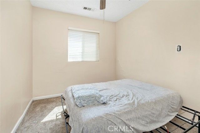 5915 Weedpatch, Bakersfield, CA 93307