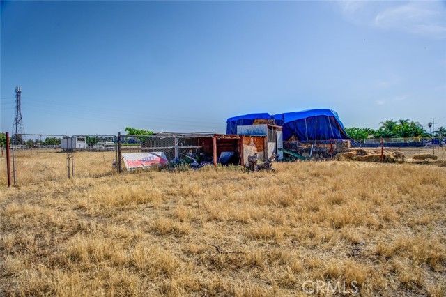 5915 Weedpatch, Bakersfield, CA 93307