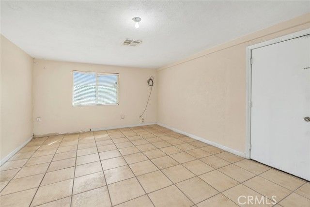 5915 Weedpatch, Bakersfield, CA 93307