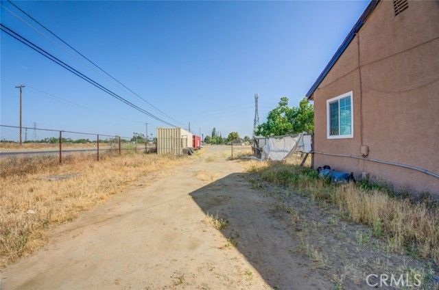 5915 Weedpatch, Bakersfield, CA 93307