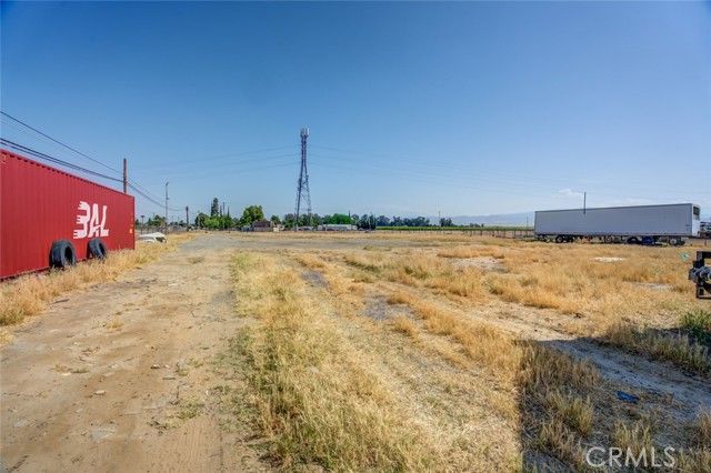 5915 Weedpatch, Bakersfield, CA 93307