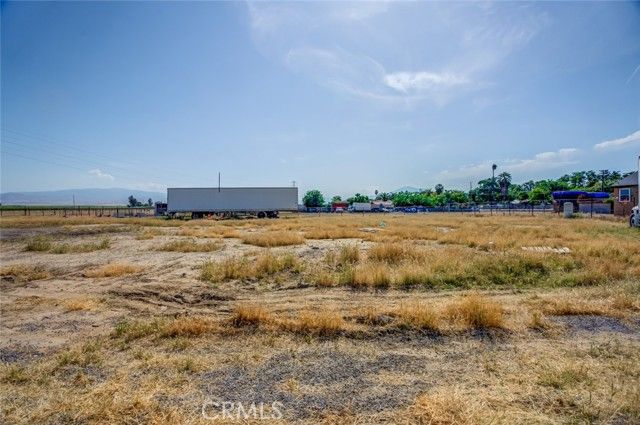 5915 Weedpatch, Bakersfield, CA 93307