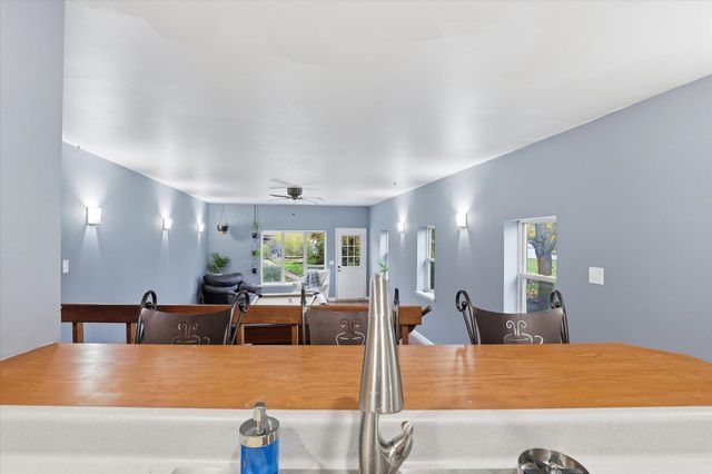 18016 E Riverway Ave, Spokane Valley, WA 99016