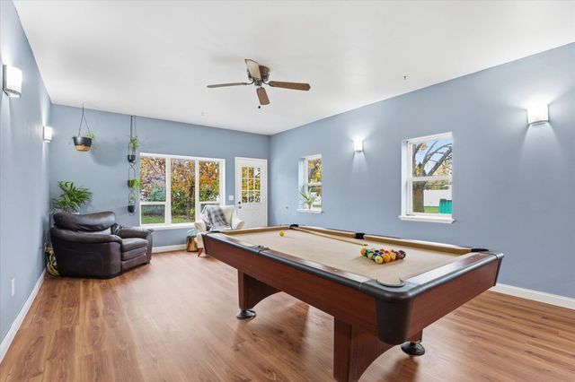 18016 E Riverway Ave, Spokane Valley, WA 99016