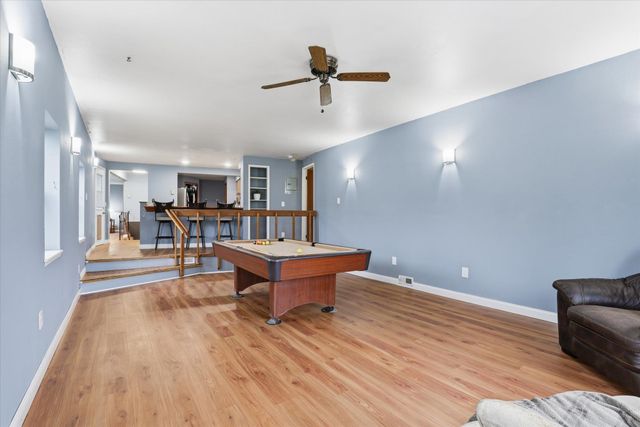 18016 E Riverway Ave, Spokane Valley, WA 99016