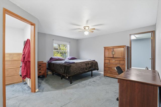 18016 E Riverway Ave, Spokane Valley, WA 99016