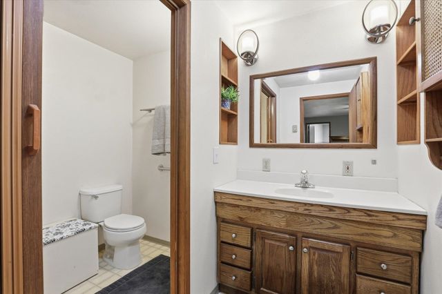 18016 E Riverway Ave, Spokane Valley, WA 99016