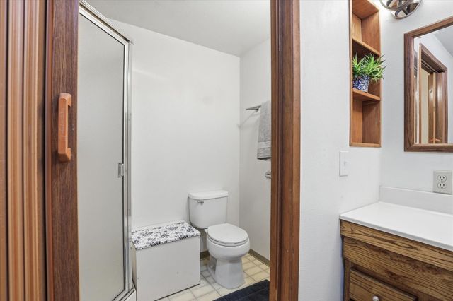 18016 E Riverway Ave, Spokane Valley, WA 99016