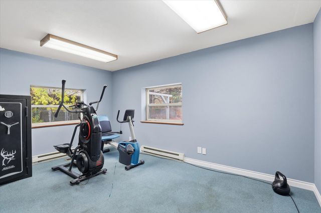 18016 E Riverway Ave, Spokane Valley, WA 99016