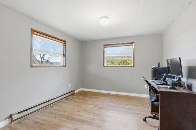 18016 E Riverway Ave, Spokane Valley, WA 99016