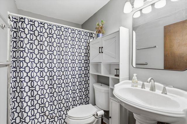 18016 E Riverway Ave, Spokane Valley, WA 99016